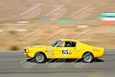 media/Oct-26-2025-West Coast Racing (Sun) [[131b992cb6]]/Red Group/Session 2 (Turn 1)/